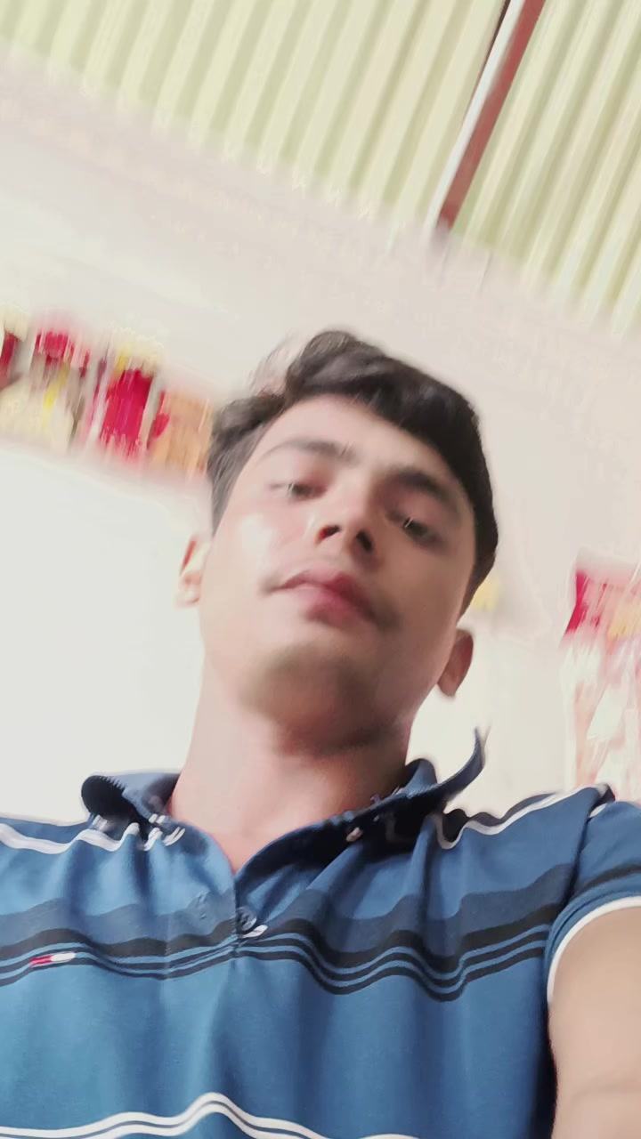 @মোহাম্মদ তহিদুল ইসলাম