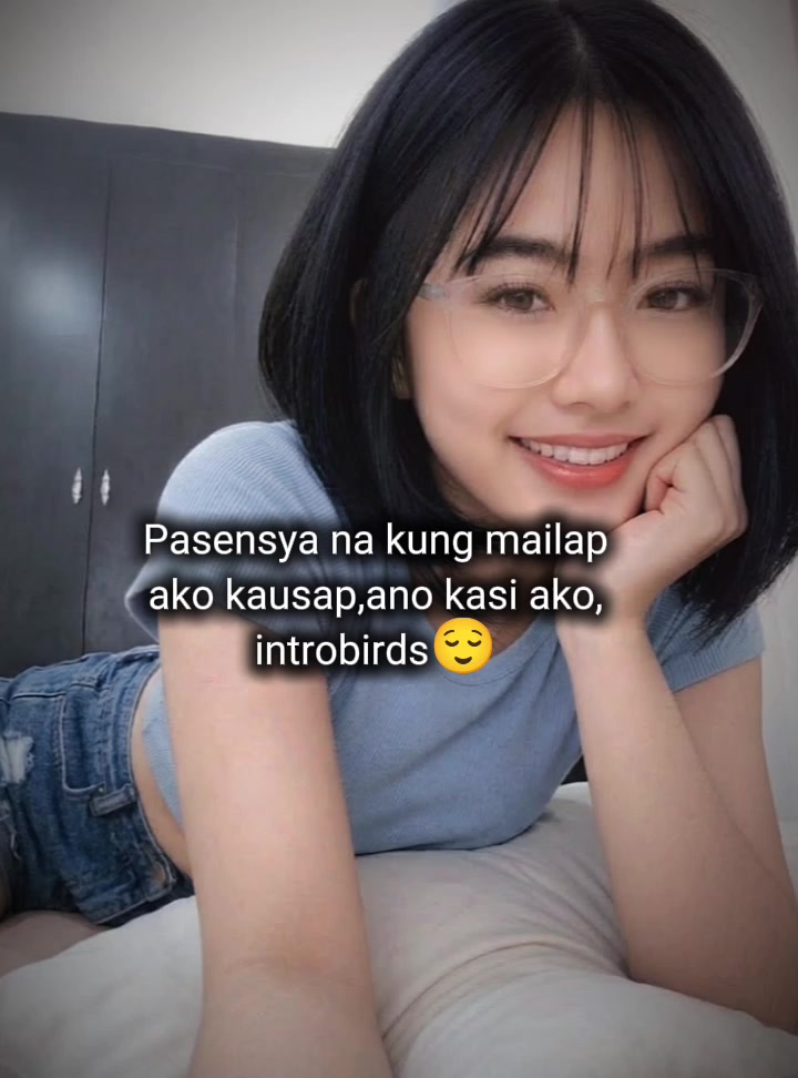 @Ms A.🌺