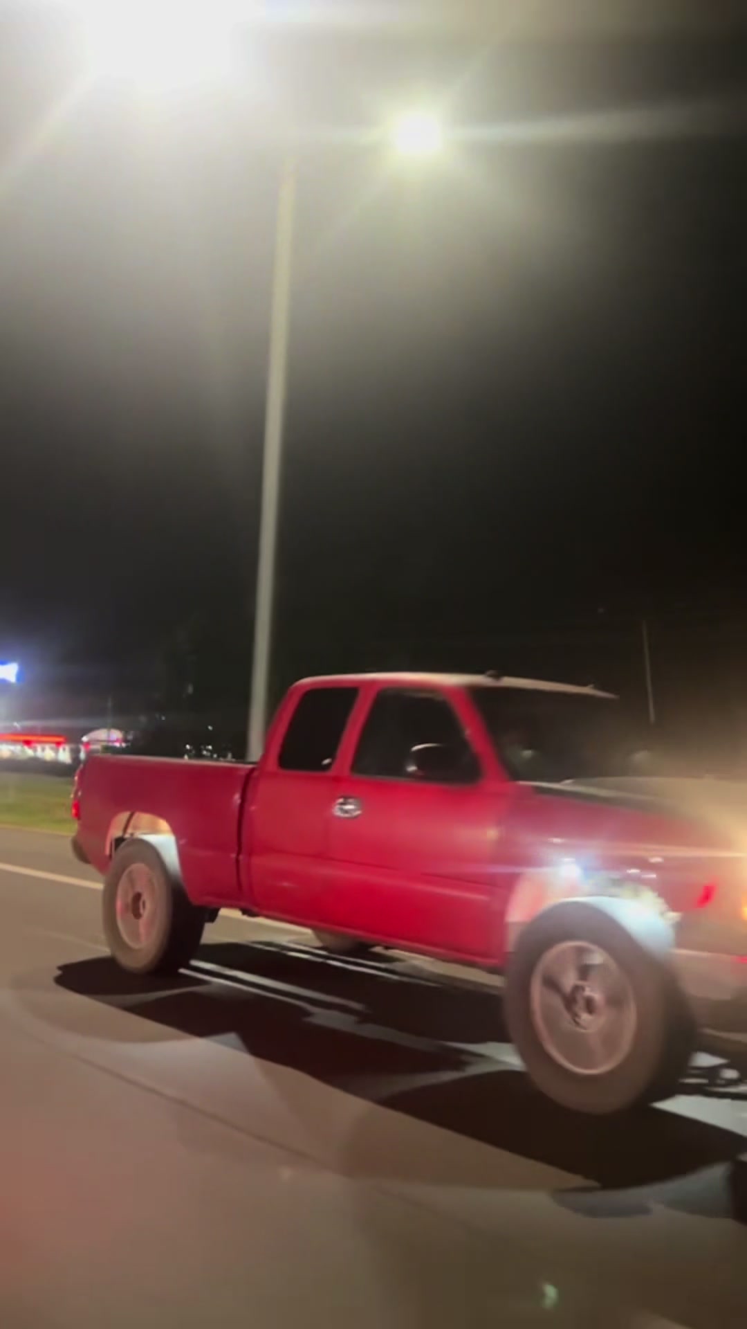 @hunter_wayne04
