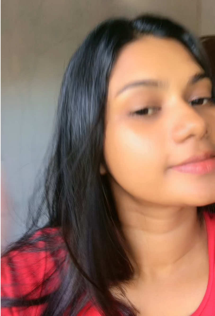 @~nethu~👄