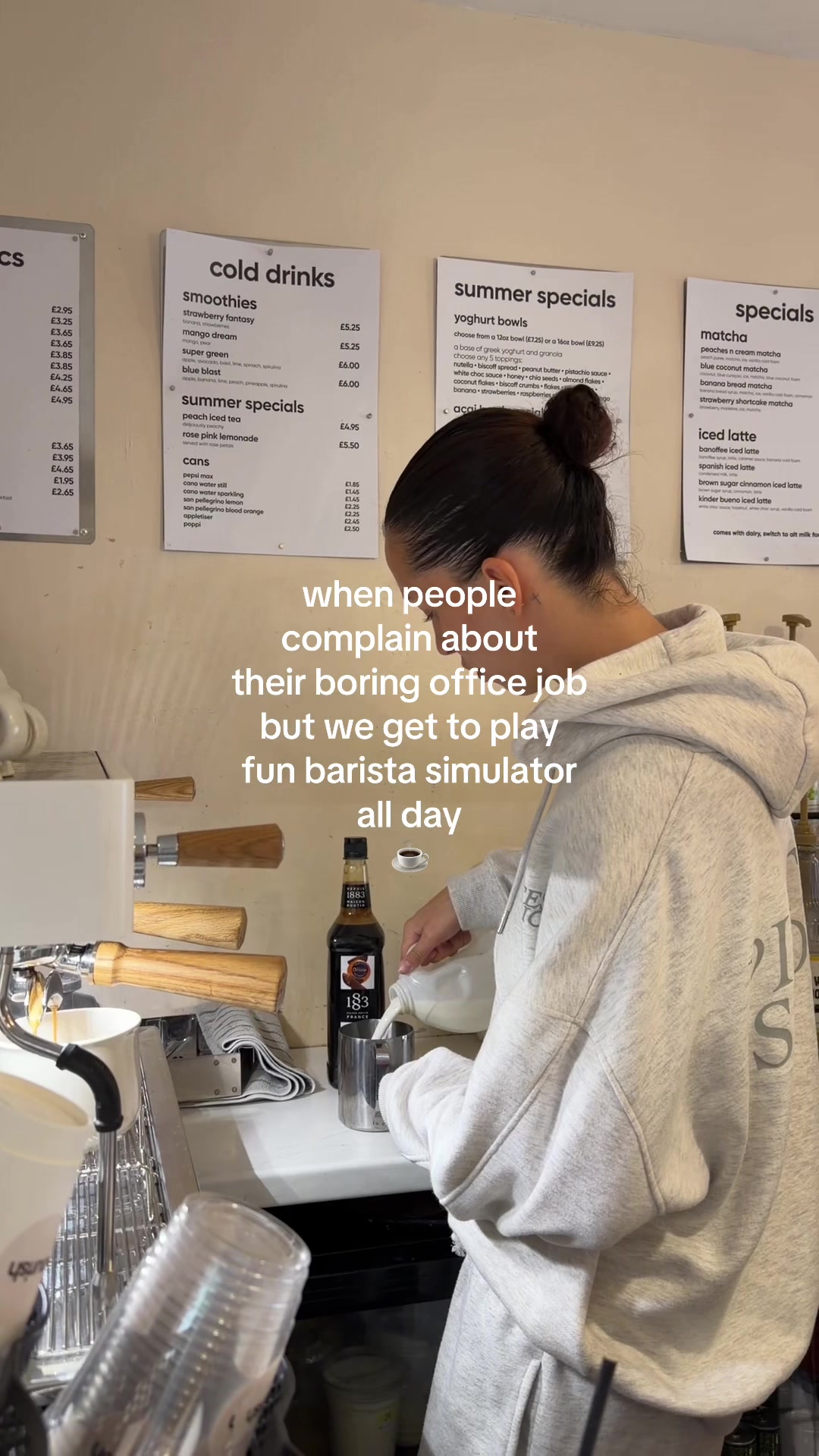 @nourish
