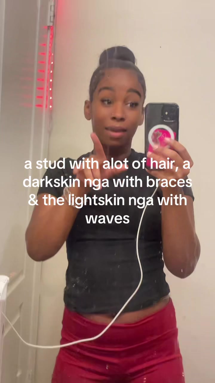 @kiki