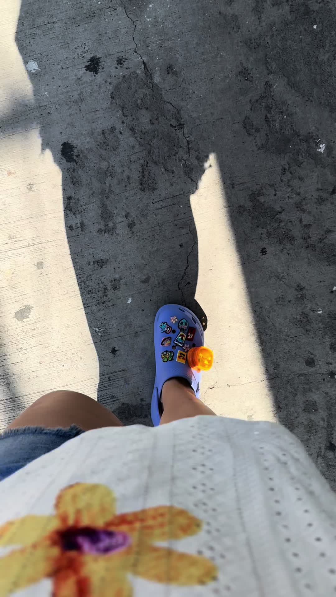 @Karla Orozco