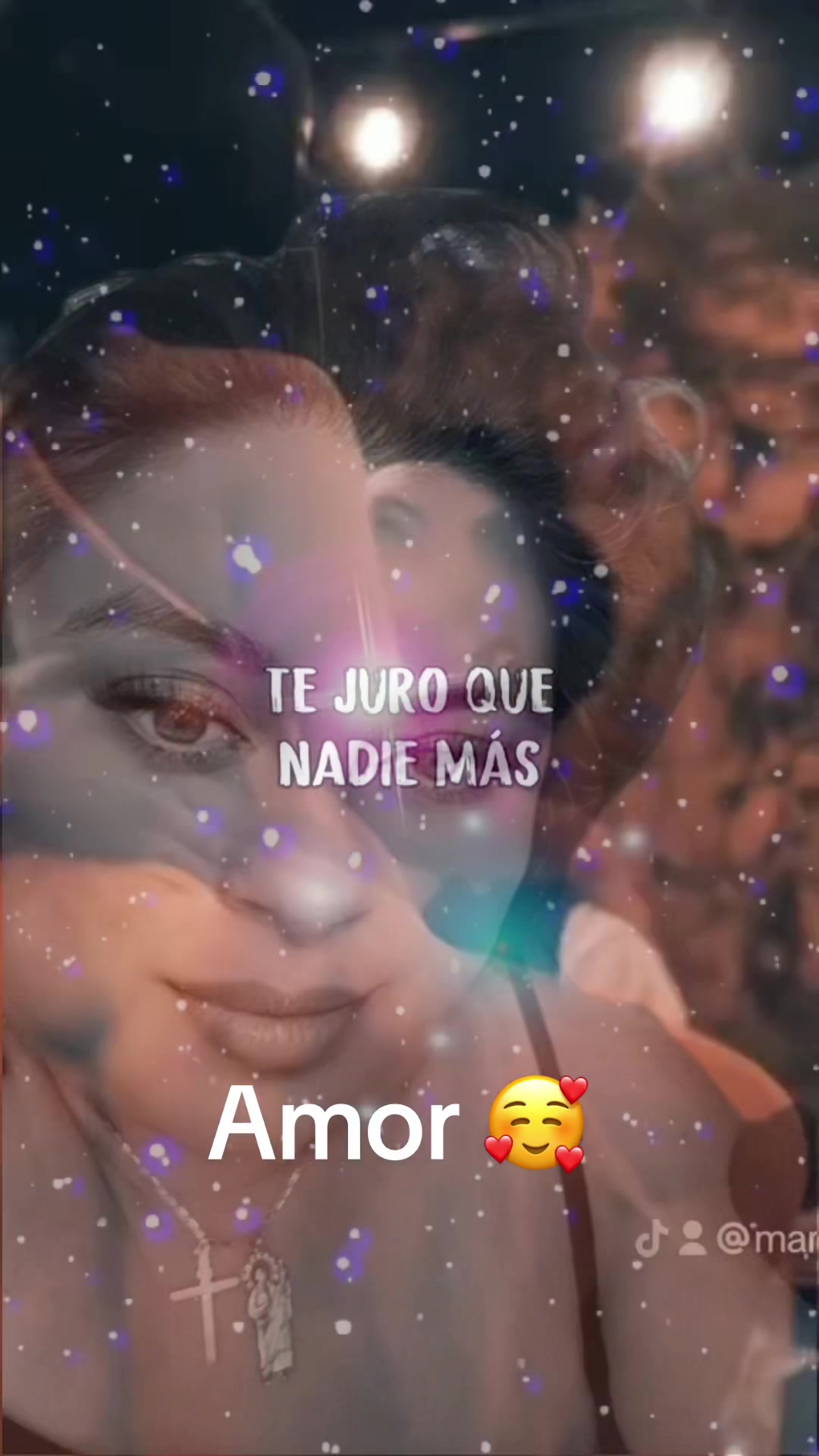 @Martina molí