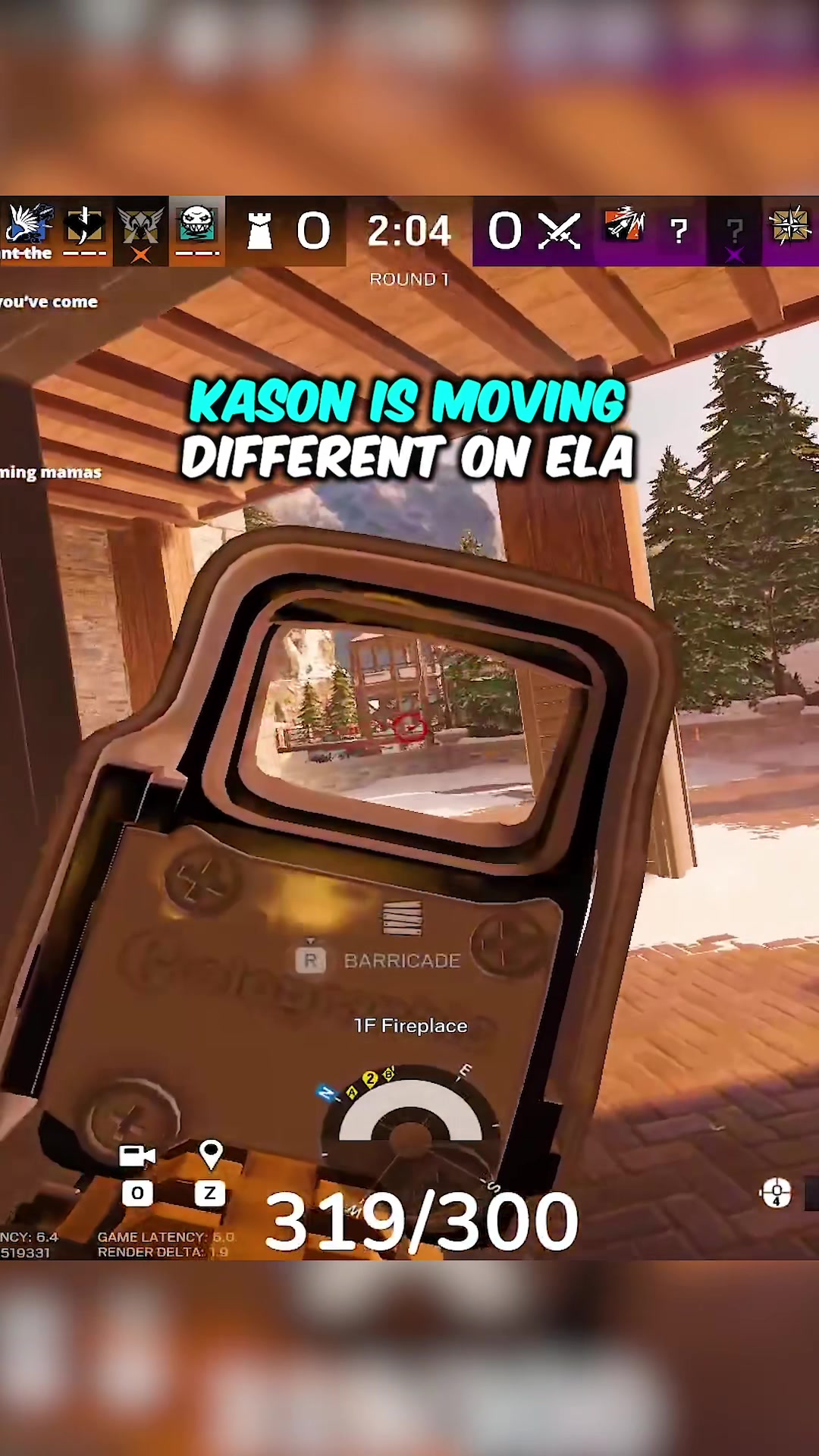 @KasonOnTwitch