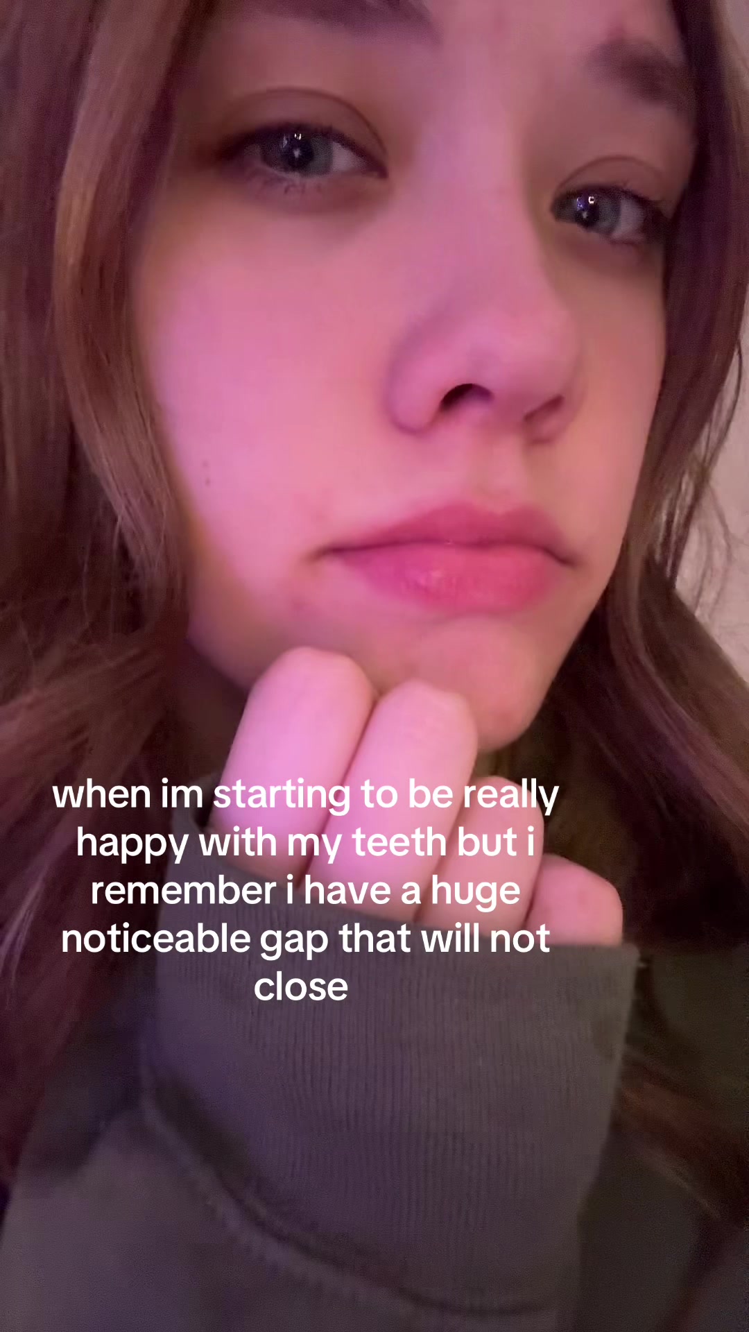 @lovealwaysbriley