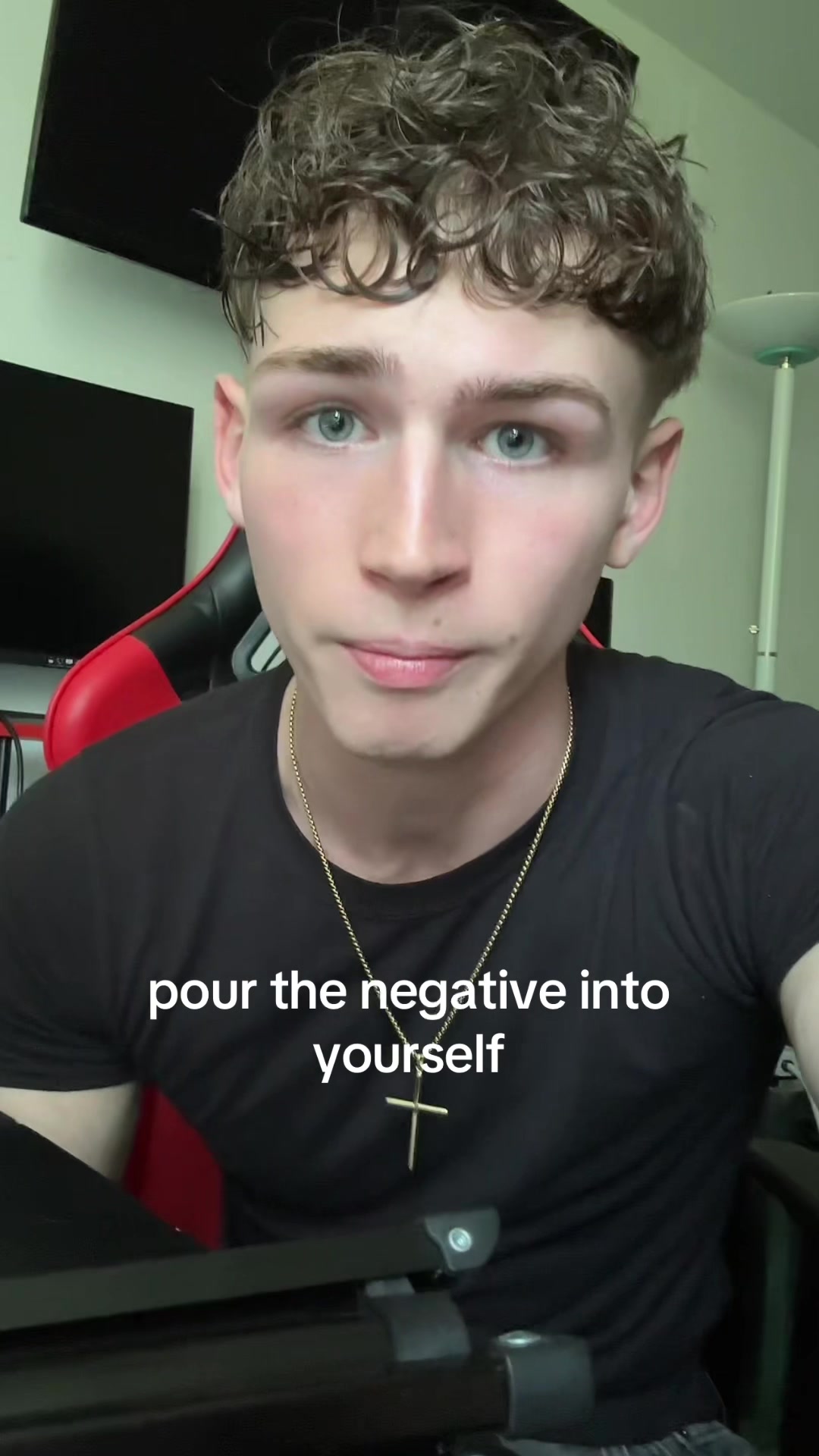@jaro