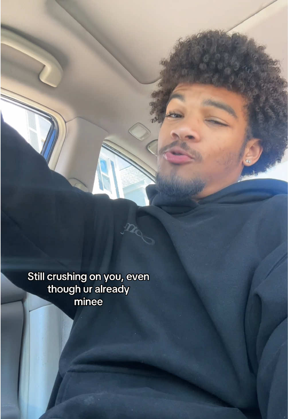 @Cee