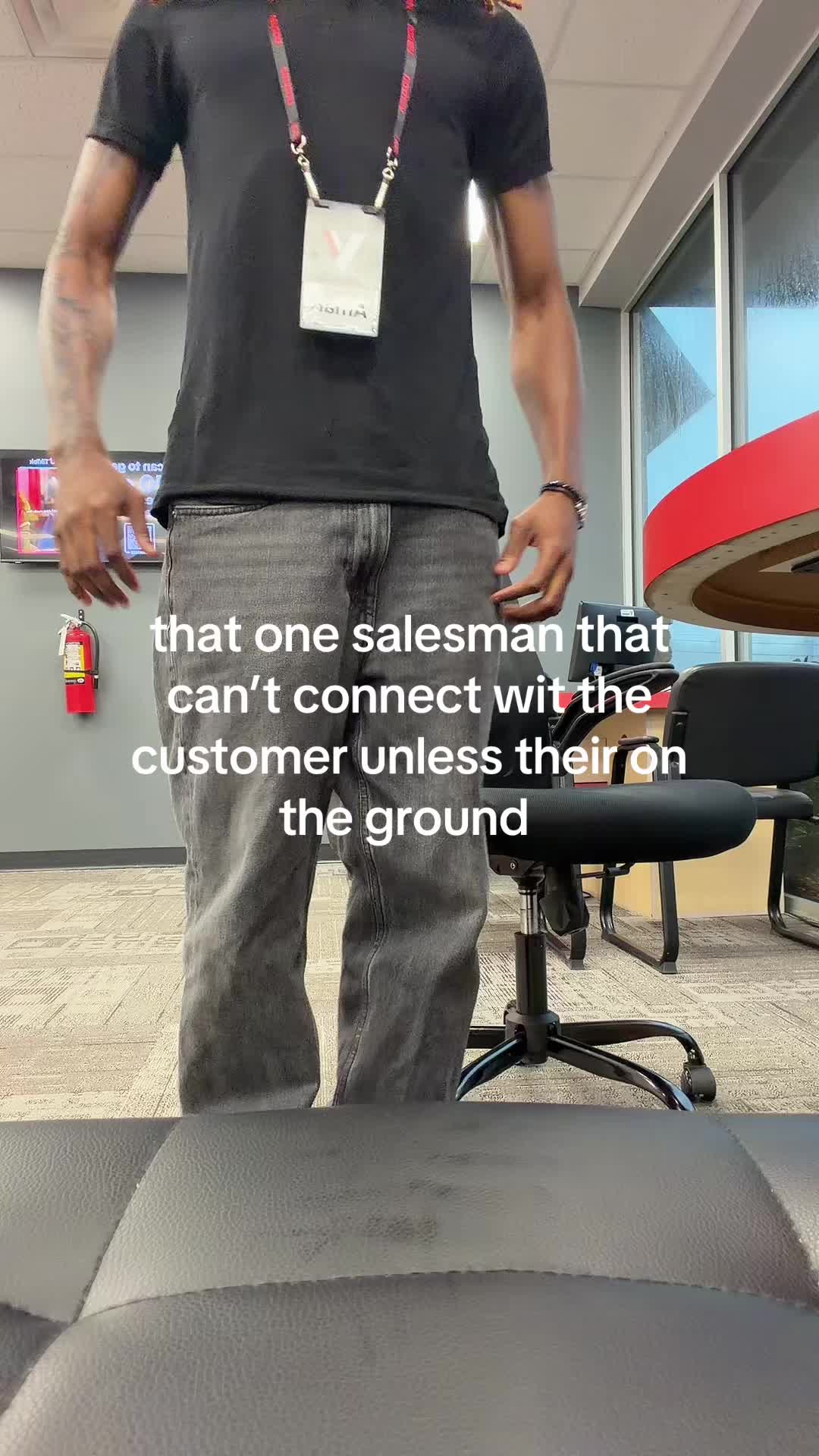 @killmxrii