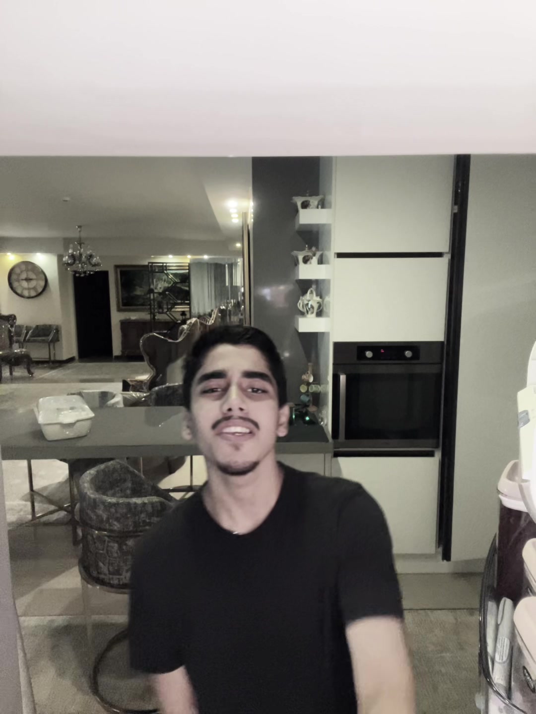 @I&rsquo;mamir