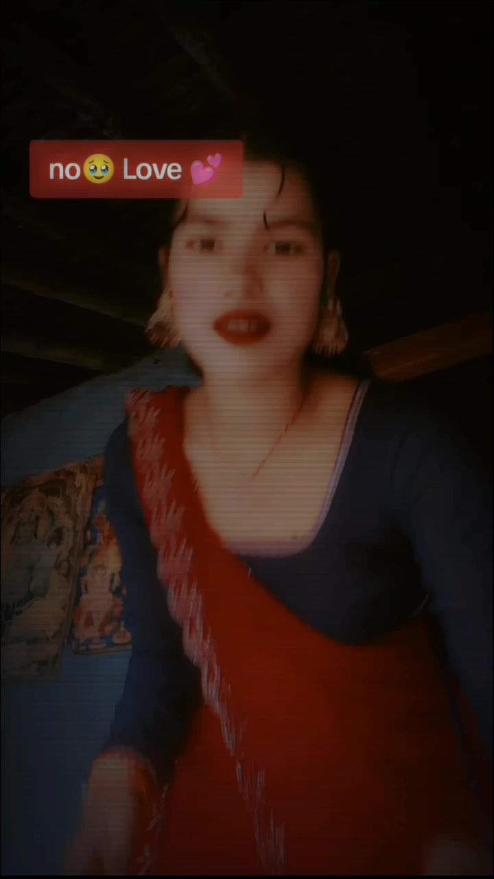 @AachalPatel