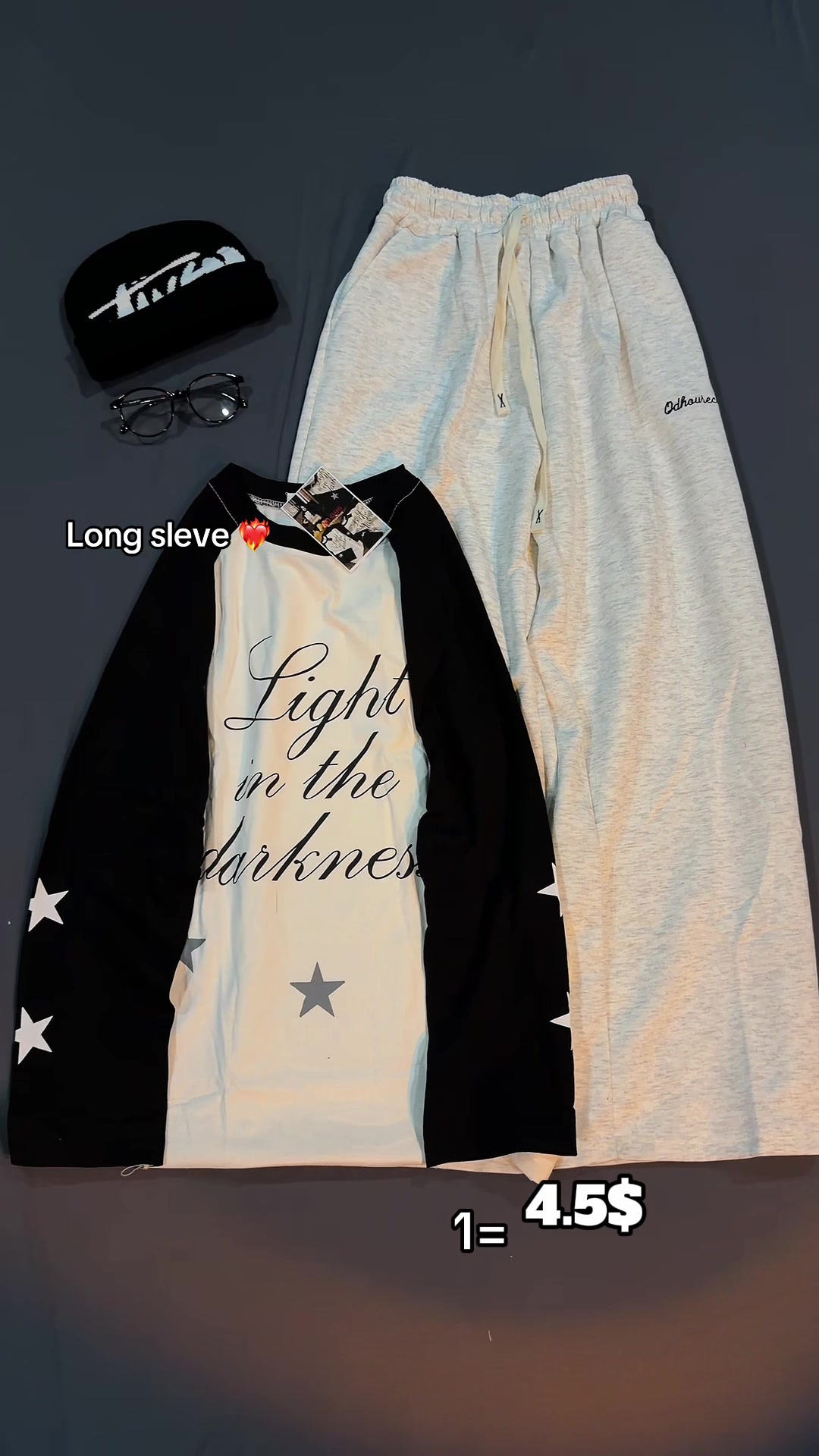 @GirlCute Shop