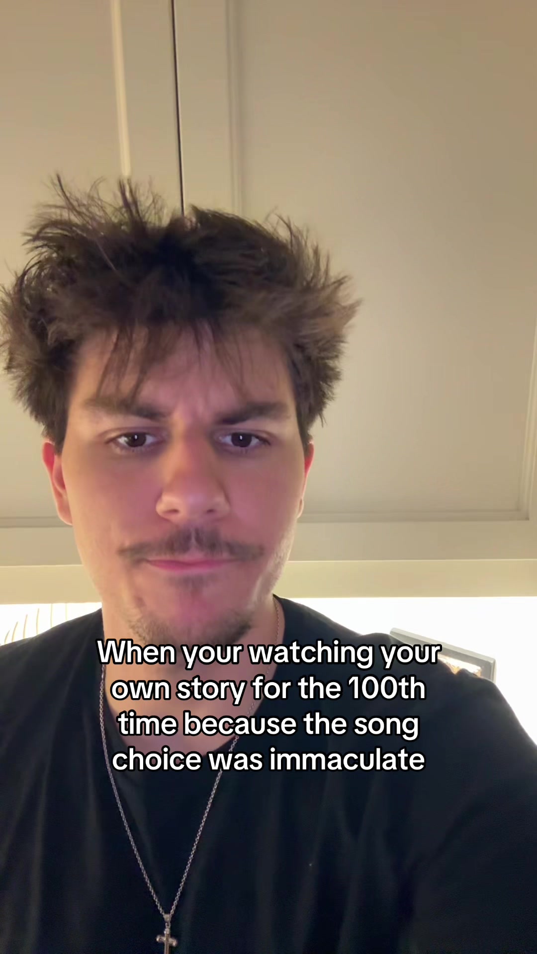 @Zach