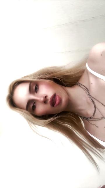 @+48