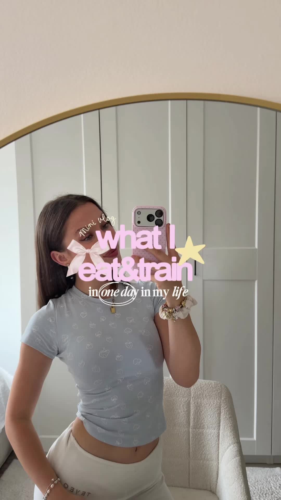 @Lina Valeska 🩰