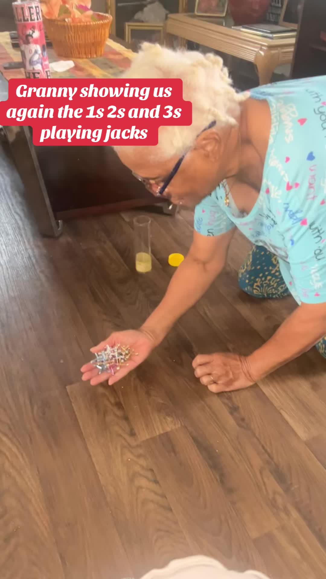 @JustMookiiee