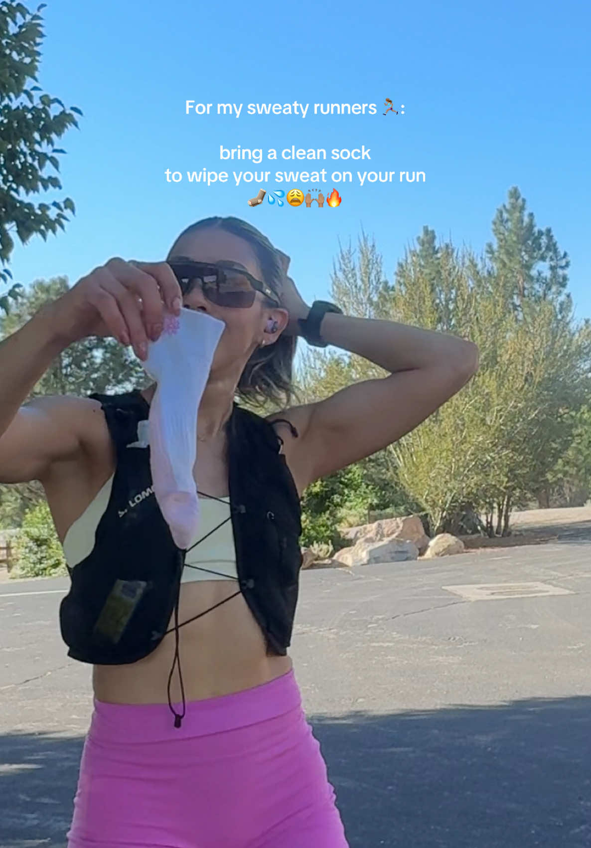 @★ Allie Vesely
