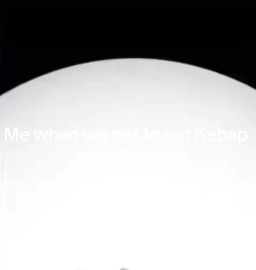 @Christian