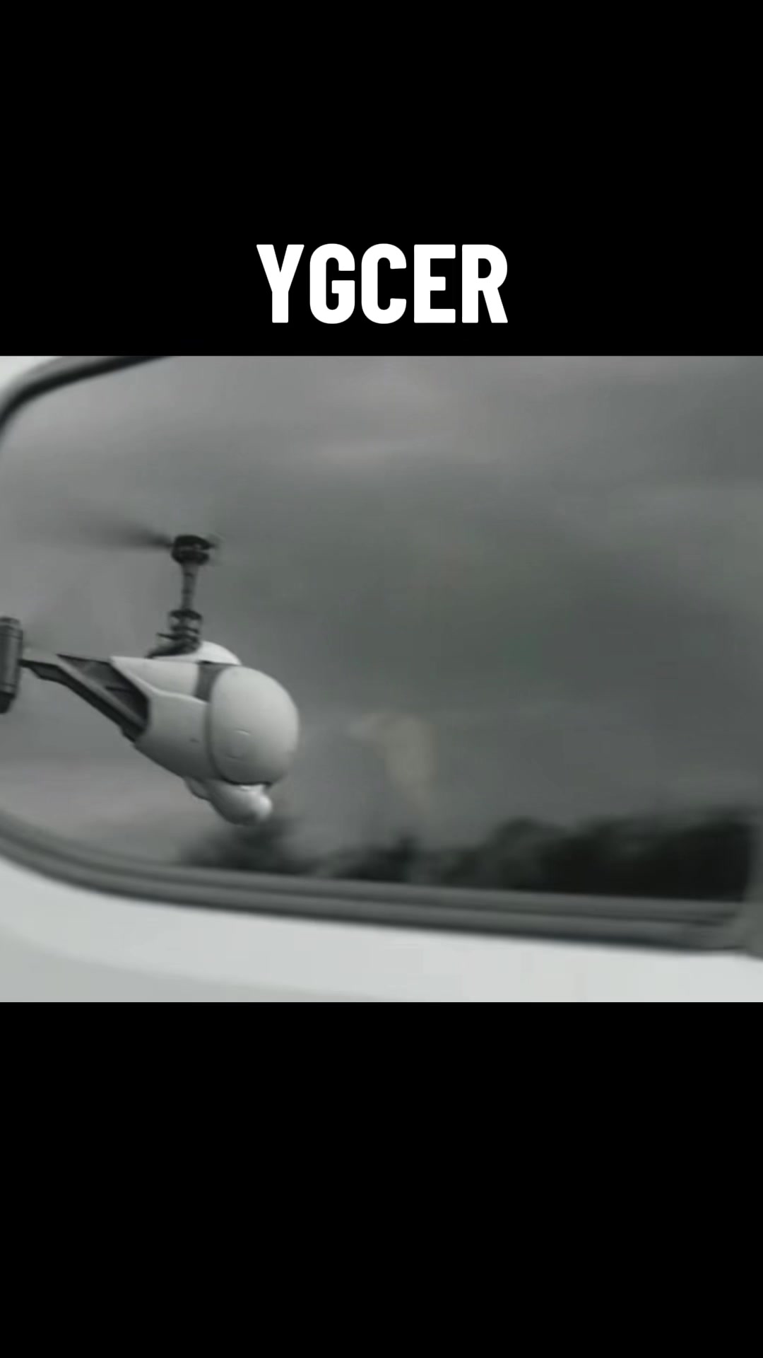 @Angel