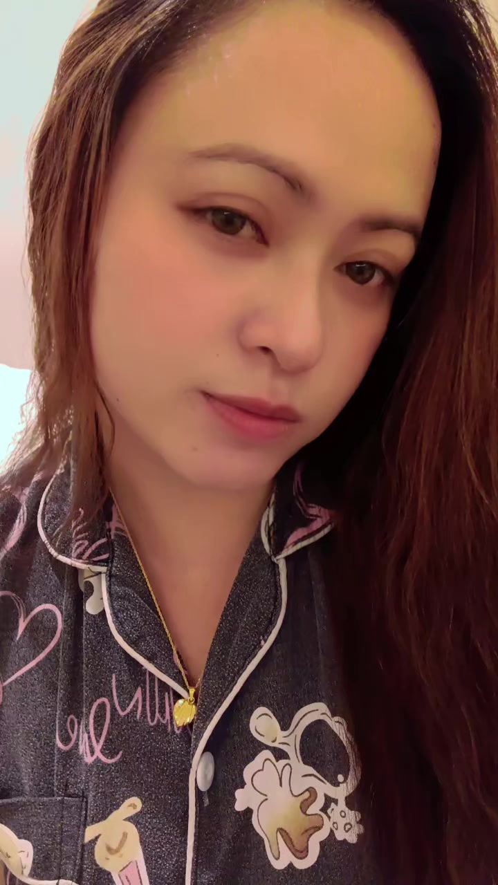 @💌💌mahal kita💌💌