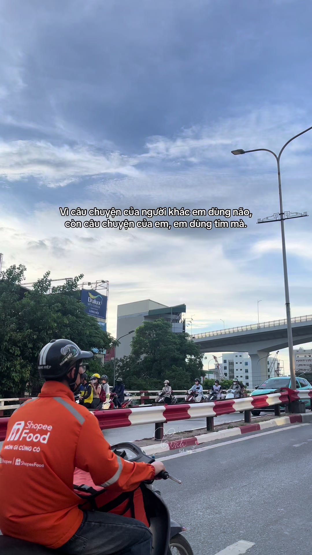 @Reels của Tình 🫧