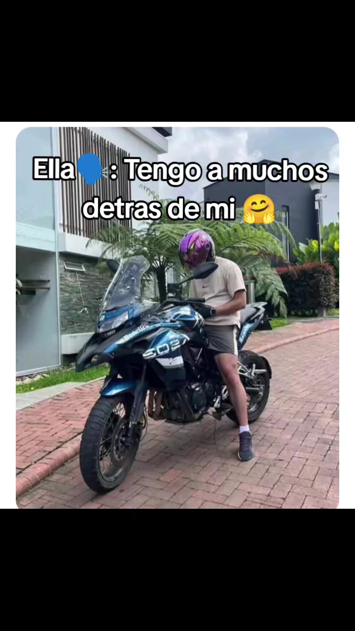 @ᵀᶜ🕺NoMeCuentesTusProblemas