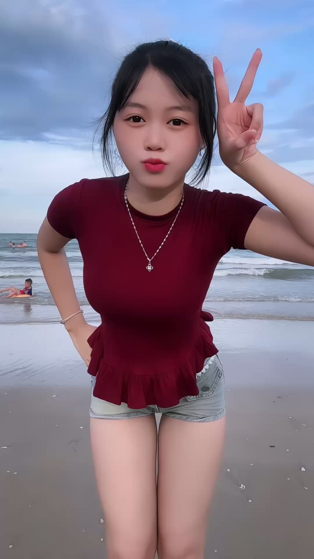 @🥑