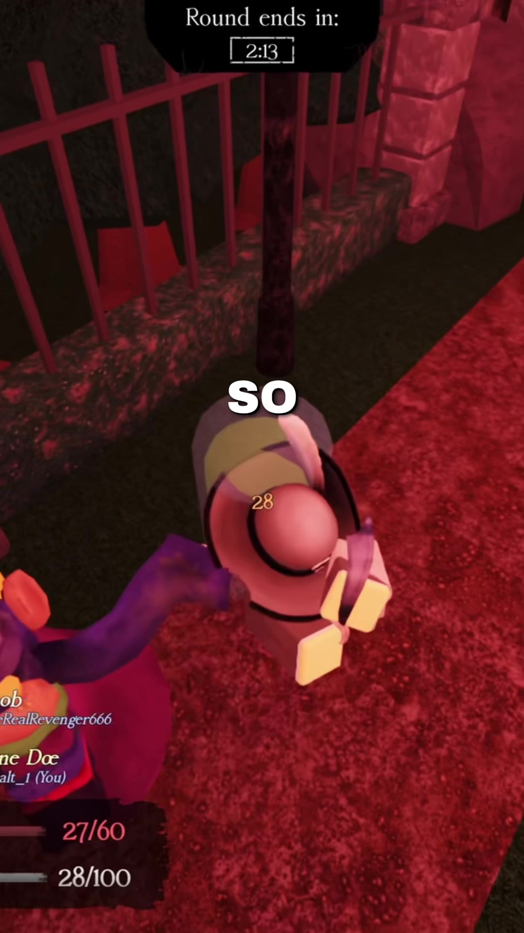 @Salt