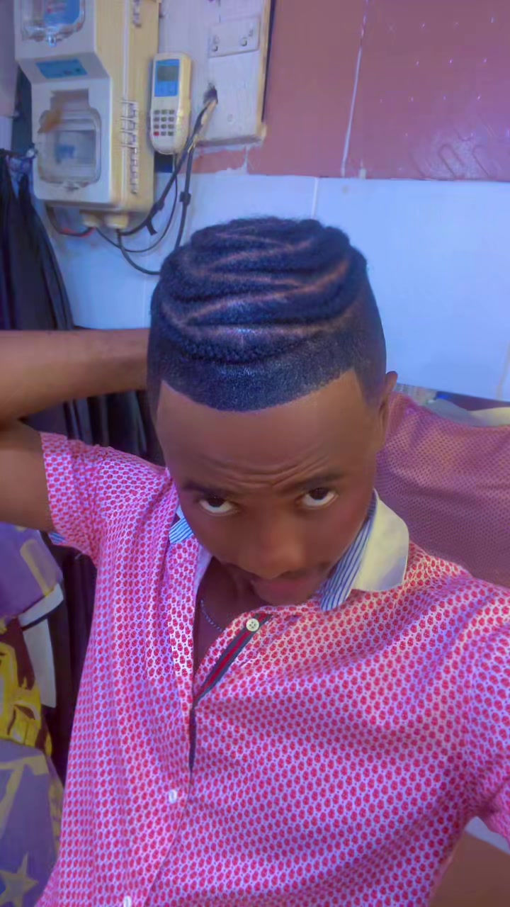 @𝐁𝐈𝐋𝐋𝐒𝐎𝐍 𝐁𝐋𝐎𝐆