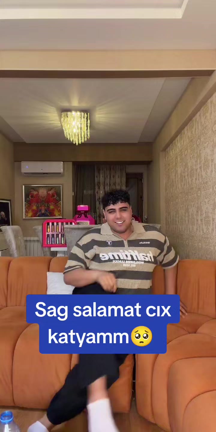 @Gilas&hearts;️ kayd