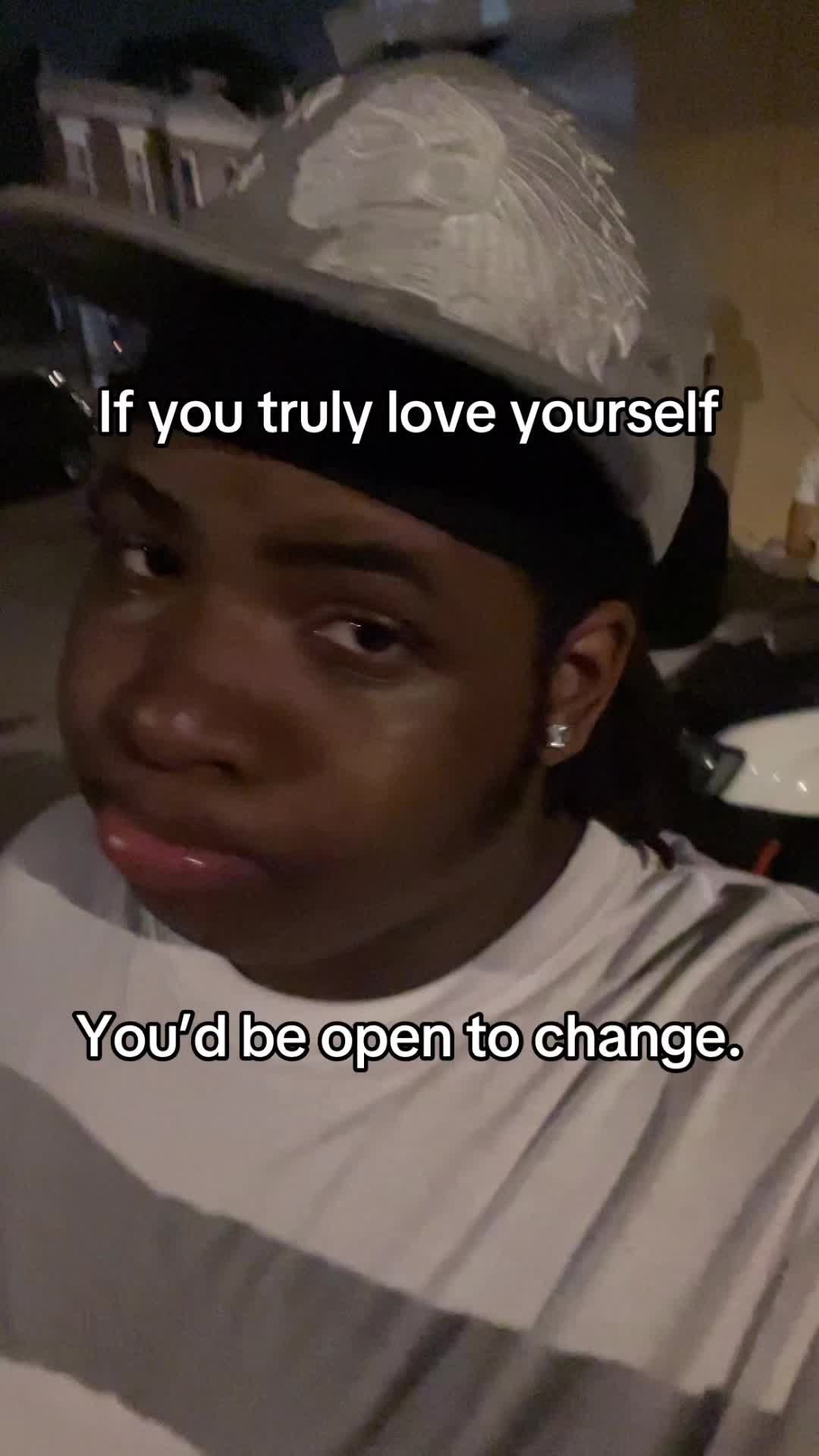 @ 