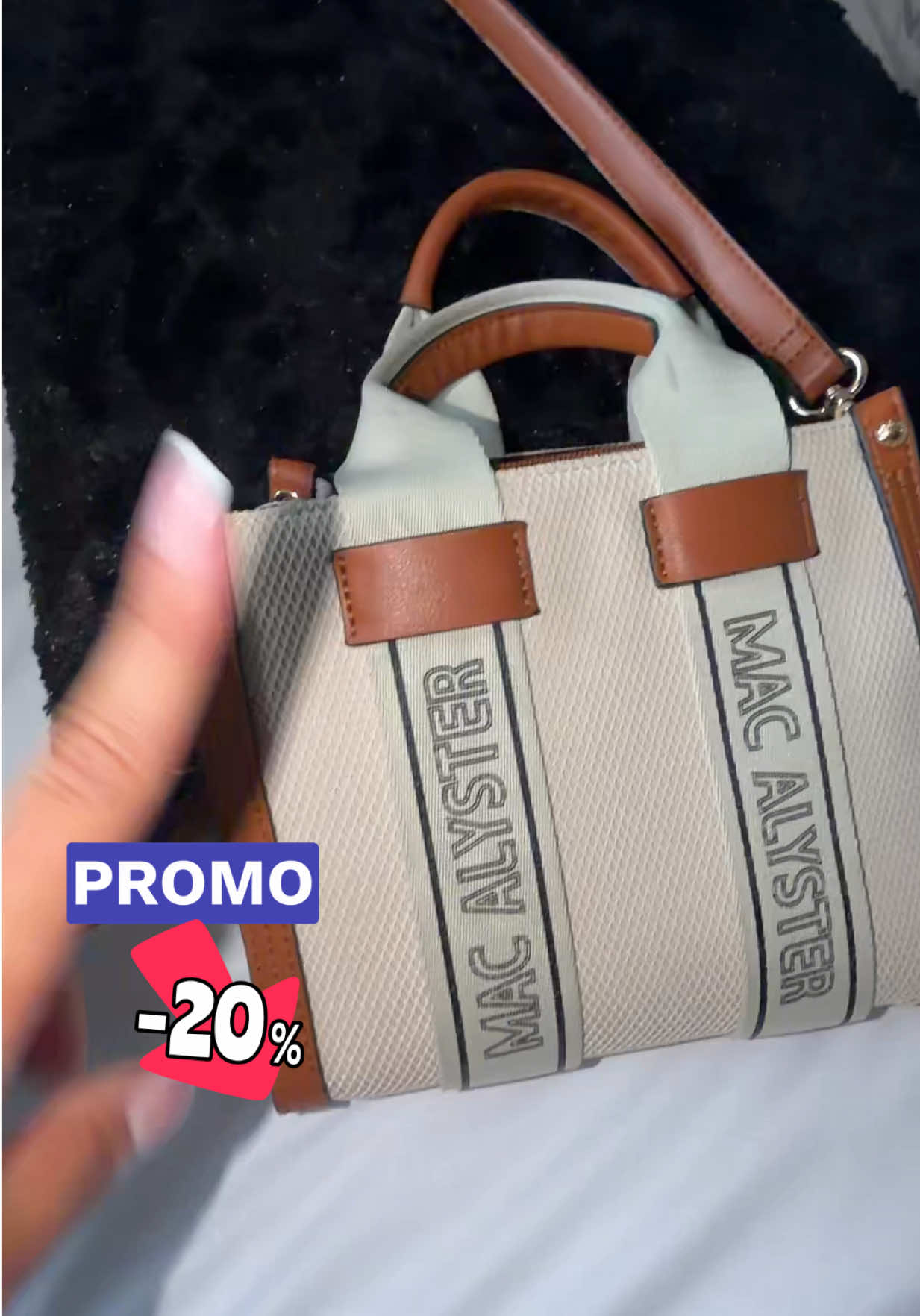 @Sandra_Btaa💄🛍️✨