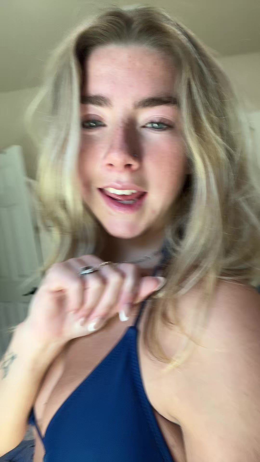 @lyssa