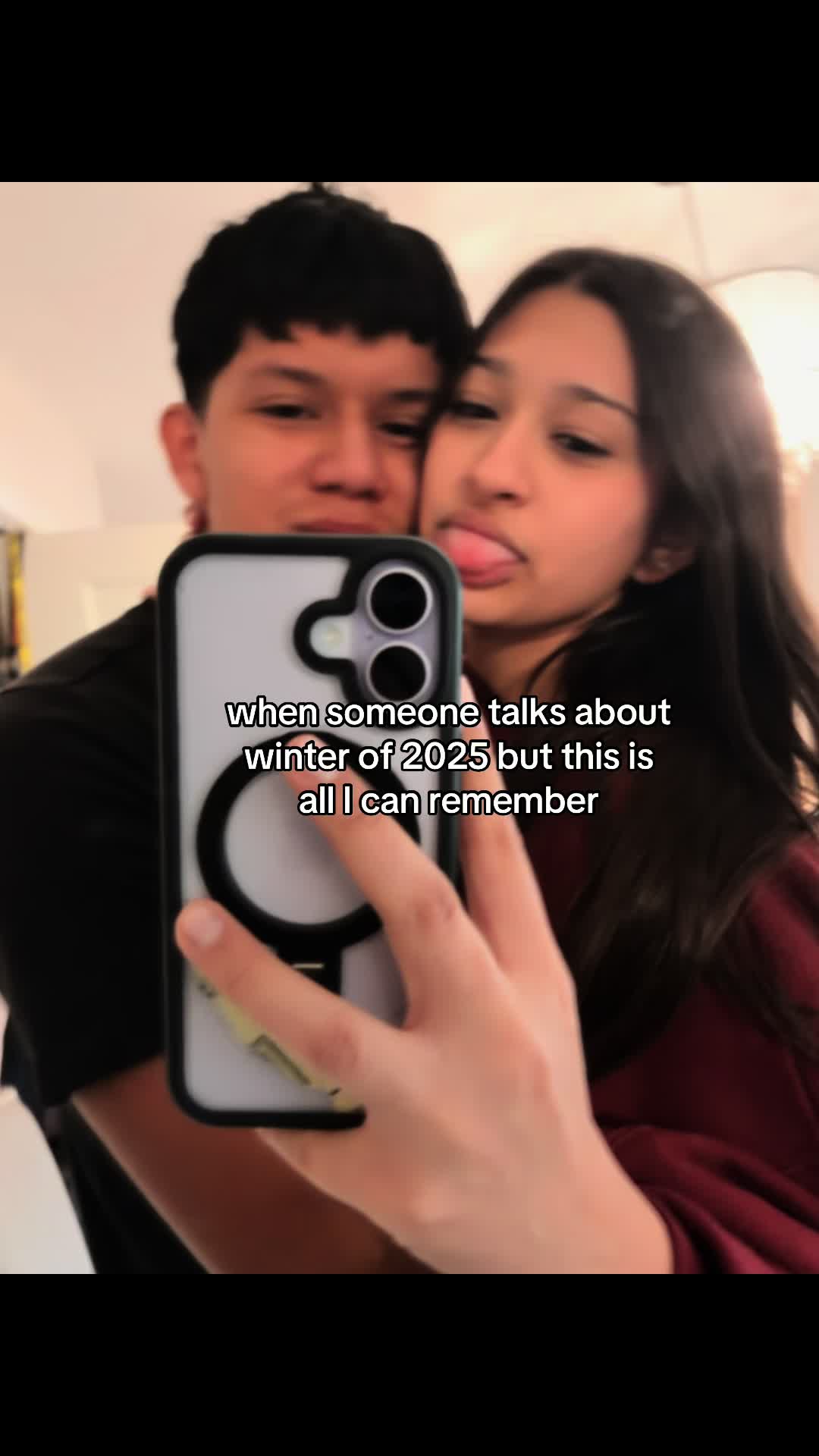 @aliza