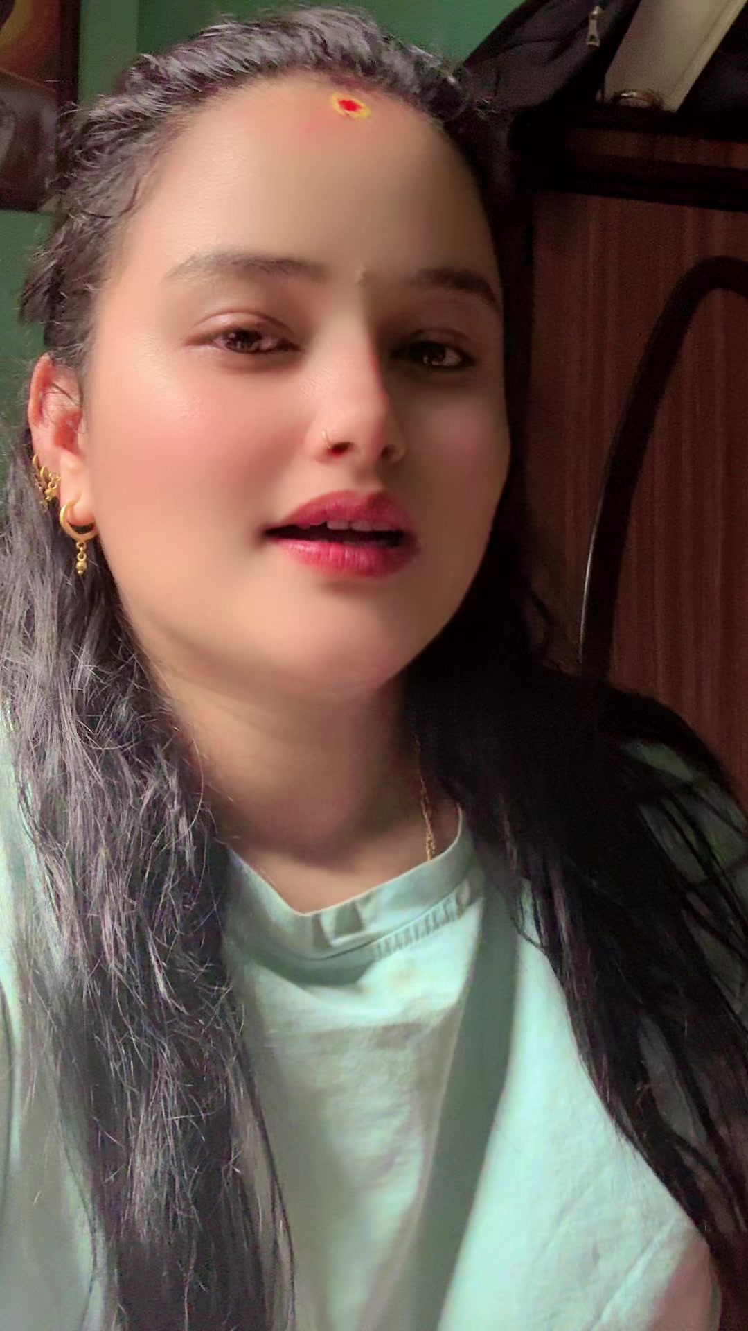 @sabina yogi