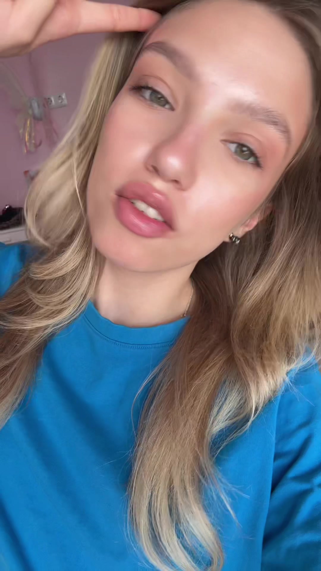 @sharrovass