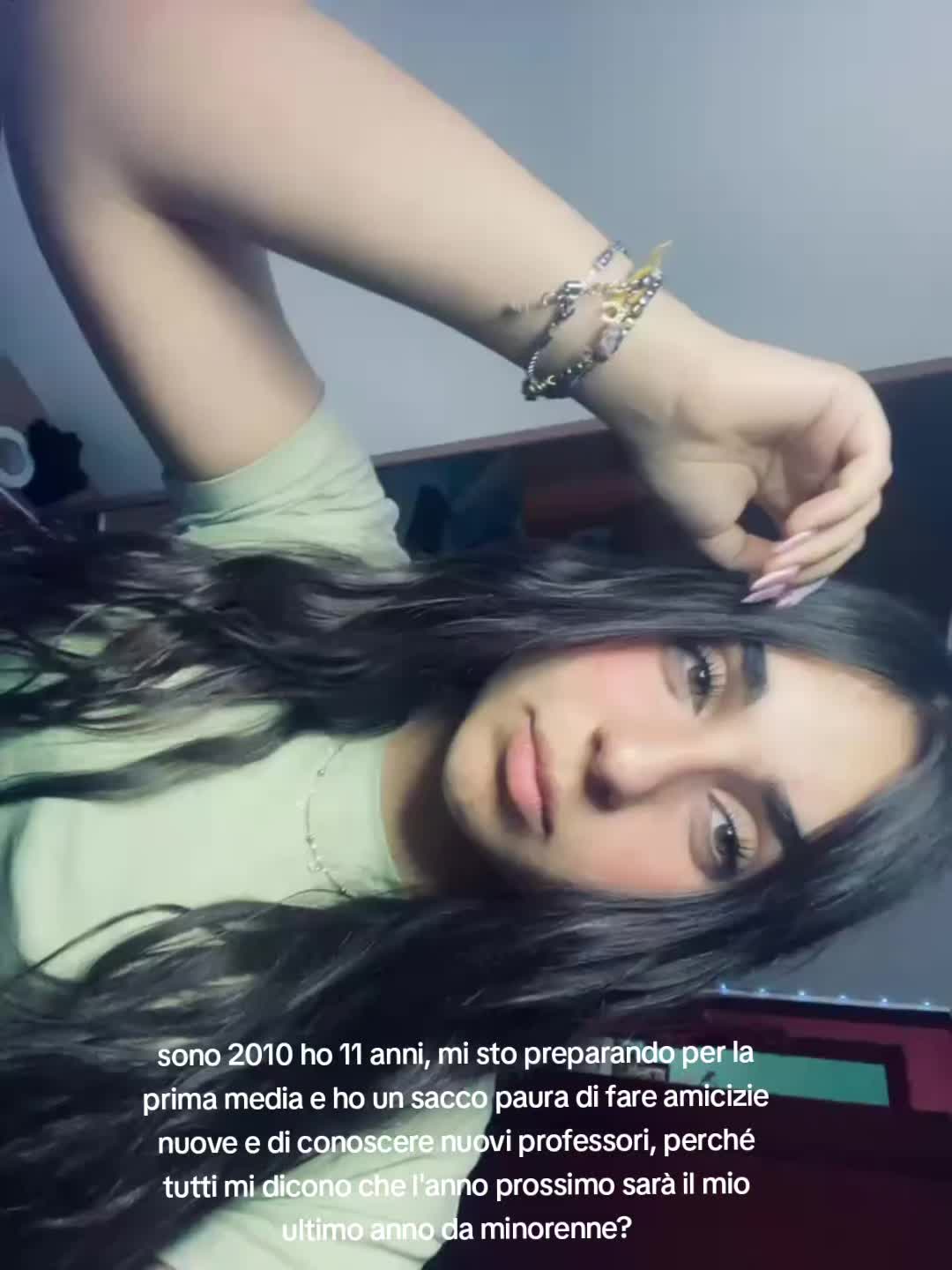@eli⭐