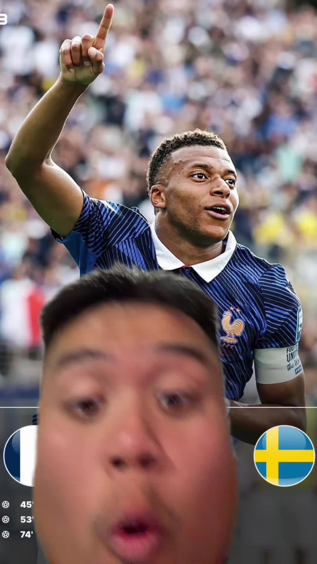 @STRIKAA7