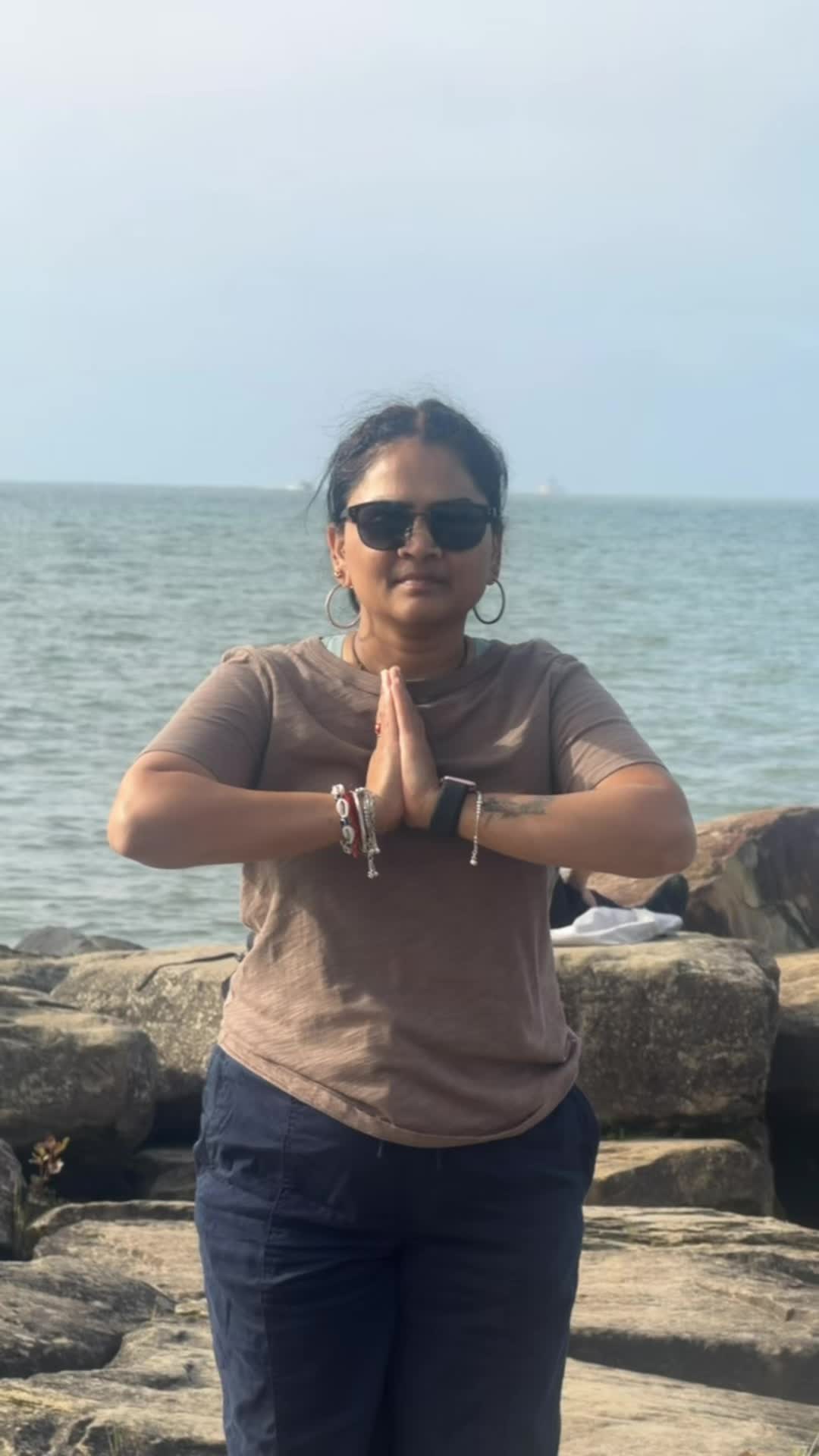 @Alpa_desi_vibes💗