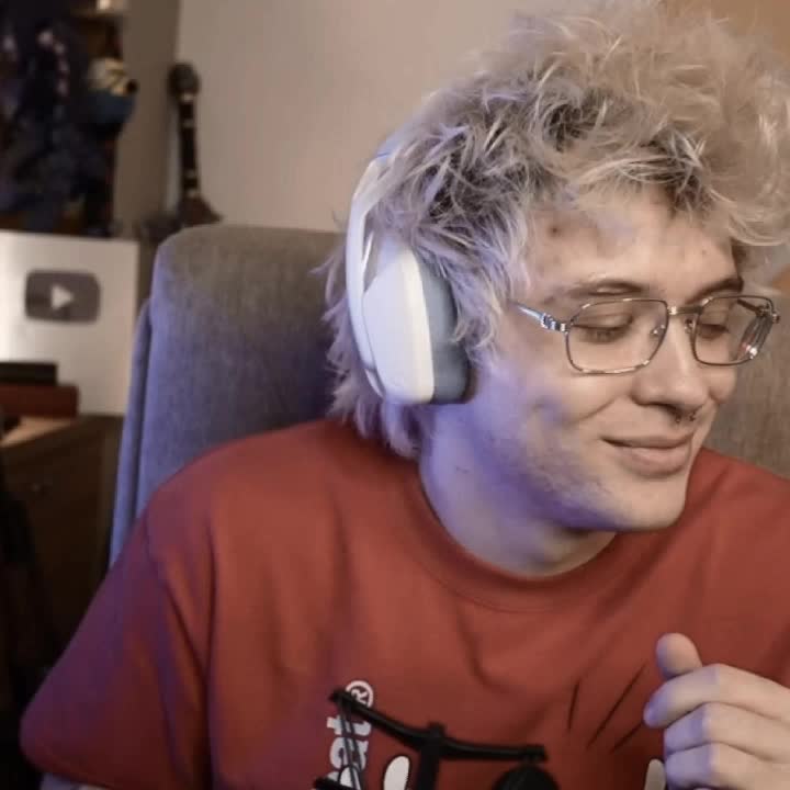 @log1cc