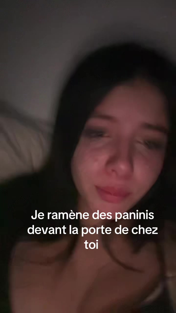 @𝐋&rsquo;🥂