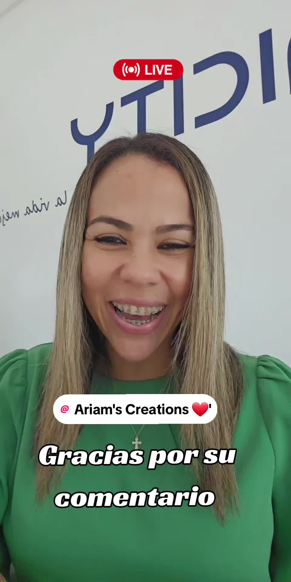 @lizybethfaria