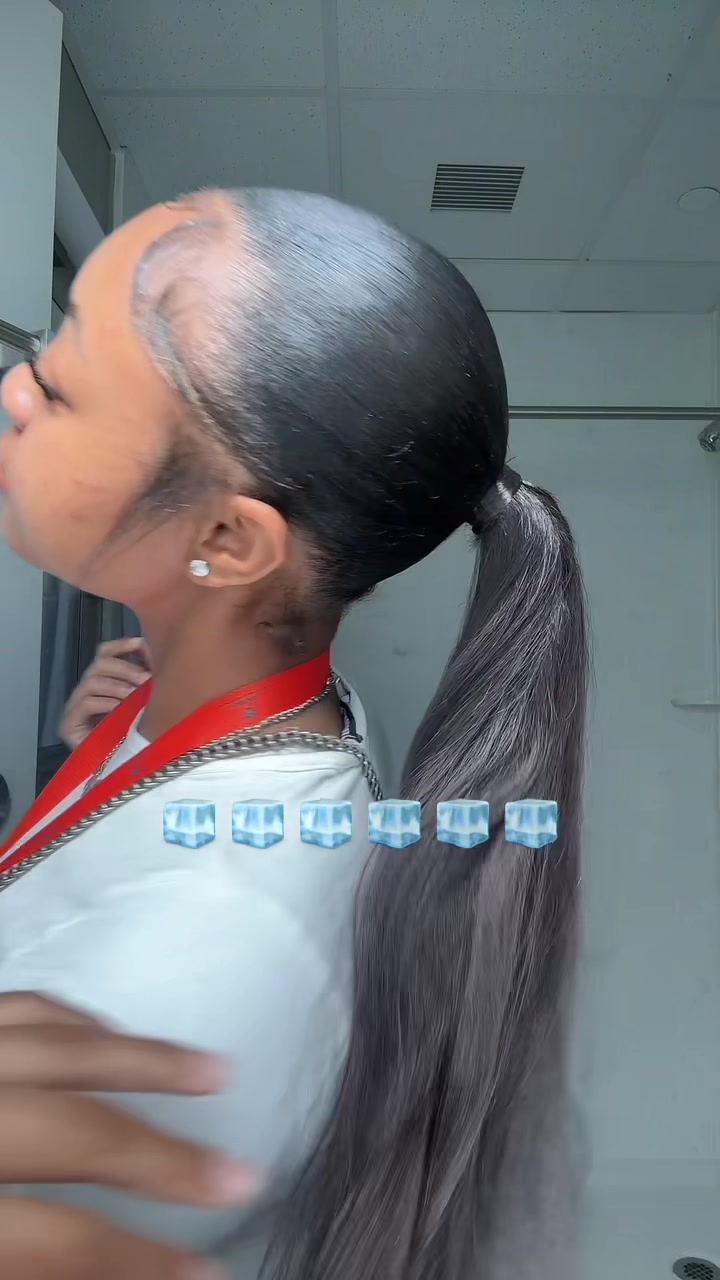 @ 