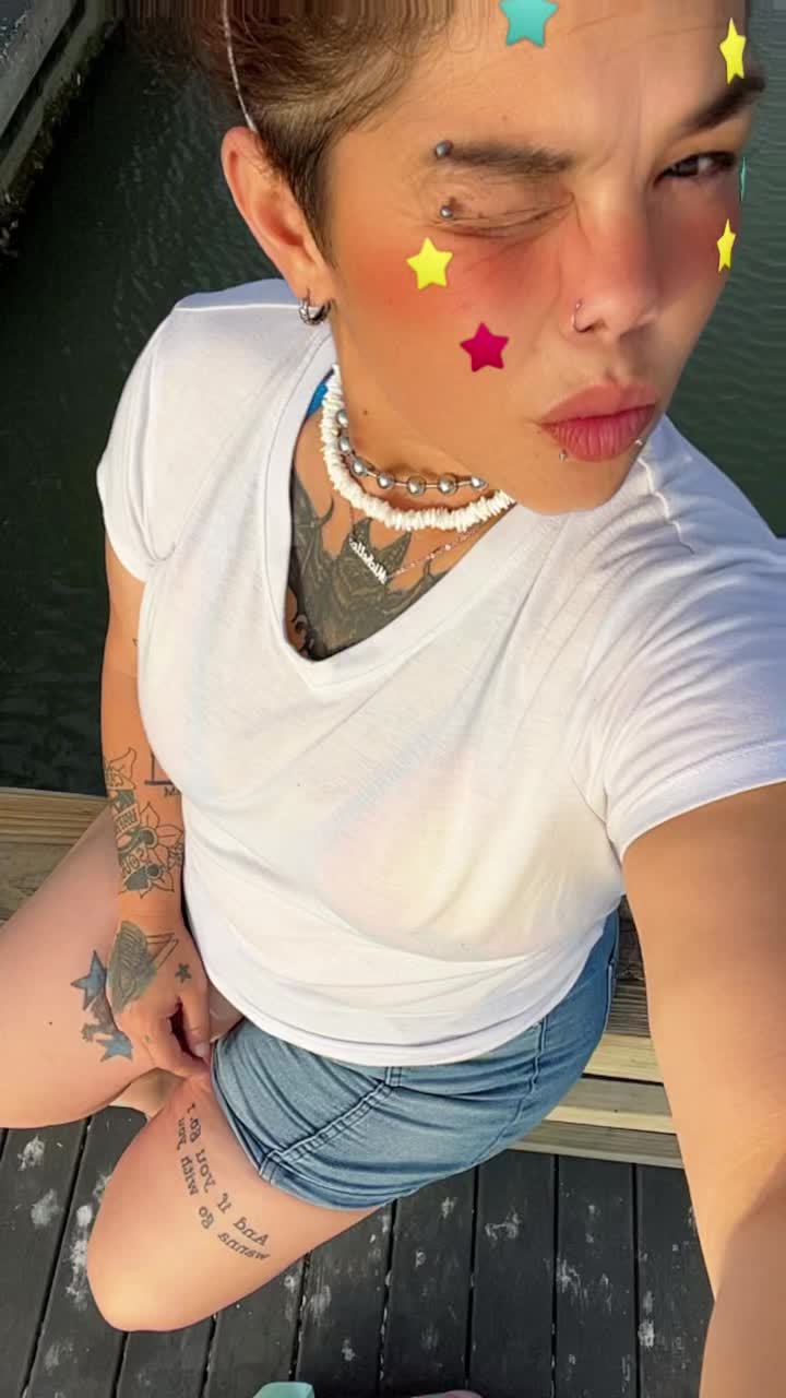 @MICHELLE MYERS 🤘🏻🖤🔥