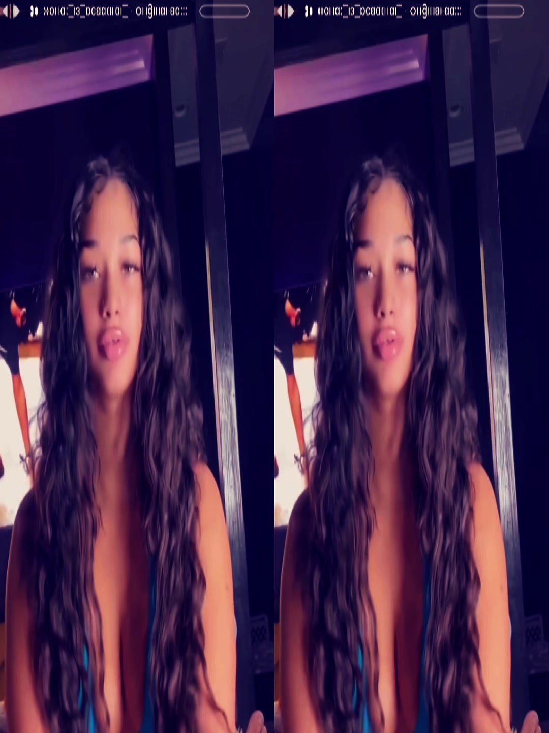 @notyourgirllll0