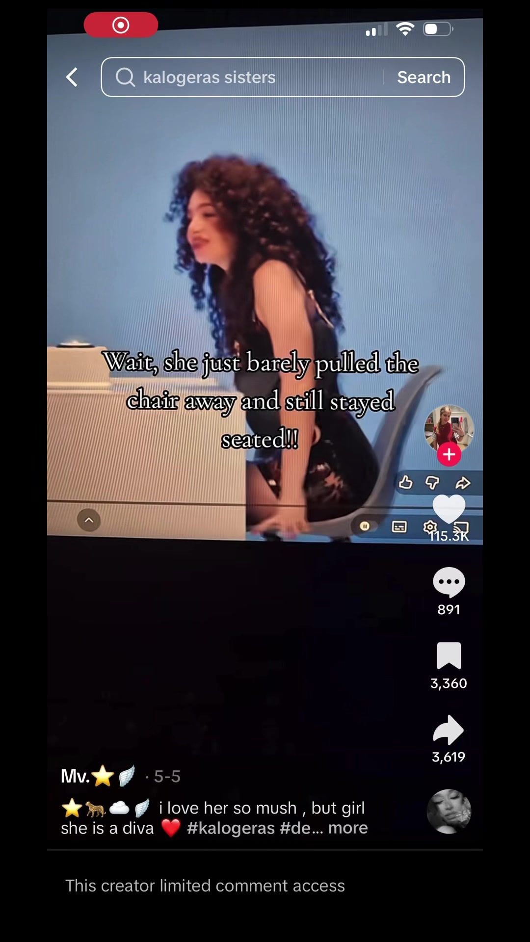 @kingg_juliann18