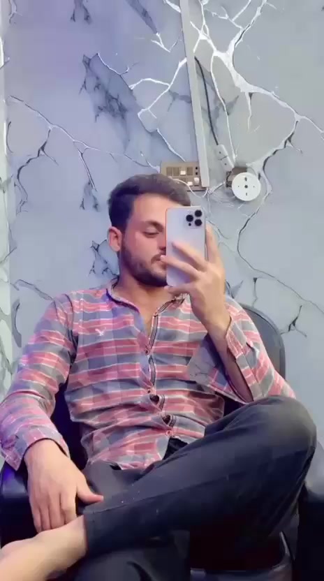 @محترم جناب چوھدری سلمان خان
