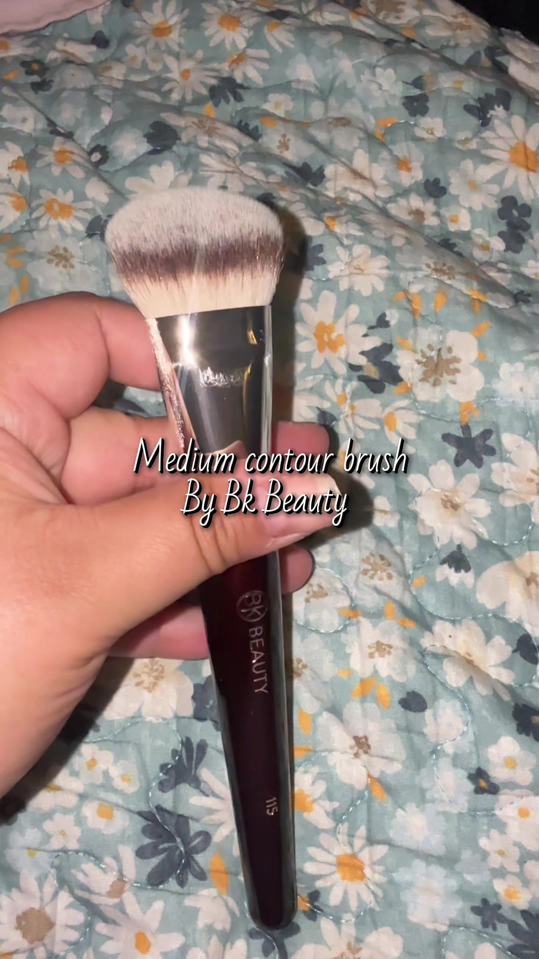 @jazminesvlogandshop