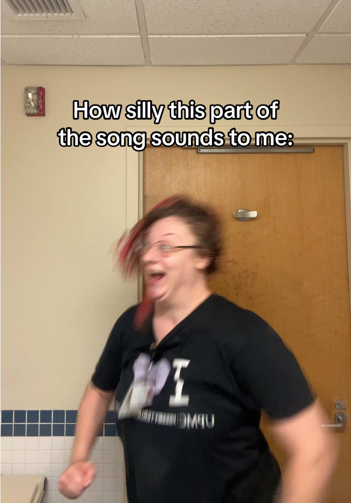 @Jojo The Jank Master