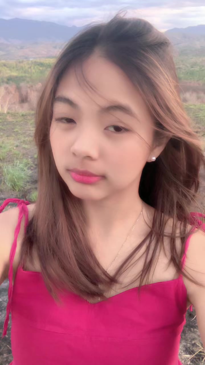 @lian
